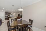 753 Aspen Leaf Drive - Photo 10