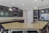 753 Aspen Leaf Drive - Photo 11