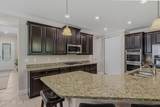 753 Aspen Leaf Drive - Photo 12