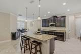 753 Aspen Leaf Drive - Photo 13
