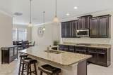 753 Aspen Leaf Drive - Photo 14