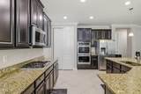 753 Aspen Leaf Drive - Photo 15