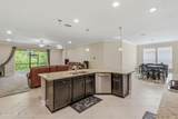 753 Aspen Leaf Drive - Photo 16