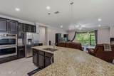 753 Aspen Leaf Drive - Photo 17