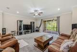 753 Aspen Leaf Drive - Photo 18