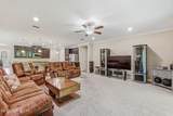 753 Aspen Leaf Drive - Photo 19