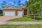 753 Aspen Leaf Drive - Photo 2