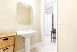 753 Aspen Leaf Drive - Photo 20