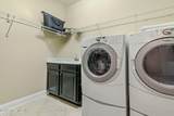 753 Aspen Leaf Drive - Photo 21