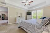 753 Aspen Leaf Drive - Photo 22