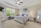 753 Aspen Leaf Drive - Photo 23