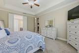 753 Aspen Leaf Drive - Photo 24