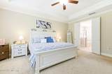 753 Aspen Leaf Drive - Photo 25