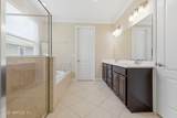 753 Aspen Leaf Drive - Photo 26