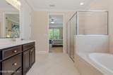 753 Aspen Leaf Drive - Photo 27