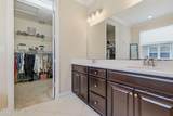 753 Aspen Leaf Drive - Photo 29