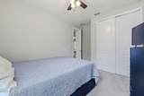 753 Aspen Leaf Drive - Photo 30