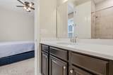 753 Aspen Leaf Drive - Photo 31