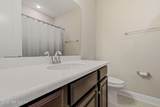 753 Aspen Leaf Drive - Photo 32