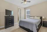 753 Aspen Leaf Drive - Photo 33