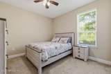 753 Aspen Leaf Drive - Photo 34