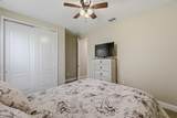 753 Aspen Leaf Drive - Photo 35