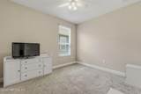 753 Aspen Leaf Drive - Photo 36