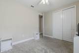753 Aspen Leaf Drive - Photo 37