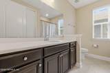 753 Aspen Leaf Drive - Photo 38