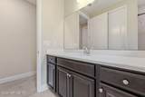 753 Aspen Leaf Drive - Photo 39