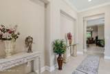 753 Aspen Leaf Drive - Photo 4