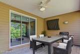 753 Aspen Leaf Drive - Photo 40