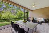 753 Aspen Leaf Drive - Photo 41