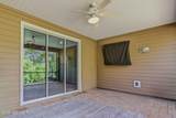 753 Aspen Leaf Drive - Photo 42