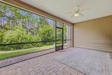 753 Aspen Leaf Drive - Photo 43