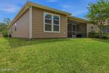 753 Aspen Leaf Drive - Photo 44