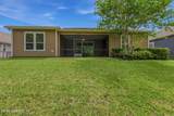 753 Aspen Leaf Drive - Photo 45