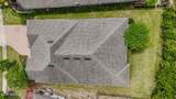 753 Aspen Leaf Drive - Photo 46
