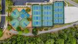 753 Aspen Leaf Drive - Photo 48