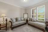 753 Aspen Leaf Drive - Photo 5