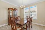 753 Aspen Leaf Drive - Photo 7