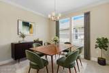 753 Aspen Leaf Drive - Photo 8