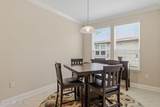 753 Aspen Leaf Drive - Photo 9