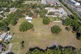0 Carter Lane - Photo 10