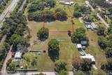 0 Carter Lane - Photo 7