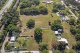 0 Russell Road - Photo 8