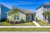 75209 Chelsea Garden Way - Photo 1