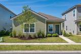 75209 Chelsea Garden Way - Photo 2