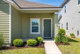 75209 Chelsea Garden Way - Photo 3