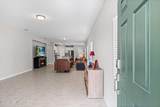75209 Chelsea Garden Way - Photo 5